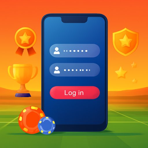 pkr3 login form
