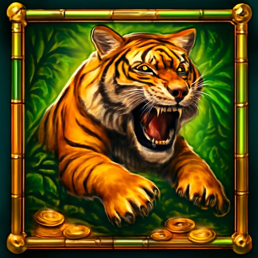 pkr3 push offers notification