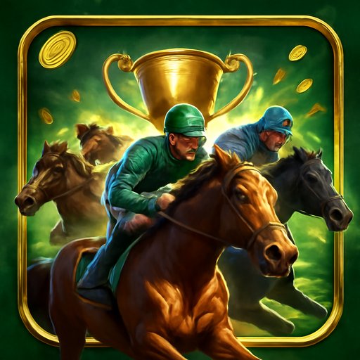 pkr3 download screen