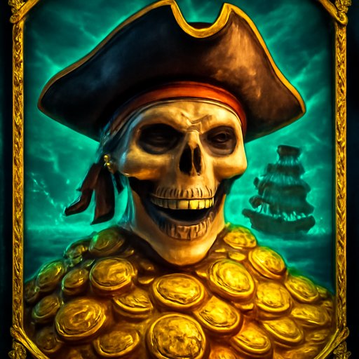pkr3 match comparison screen on phone