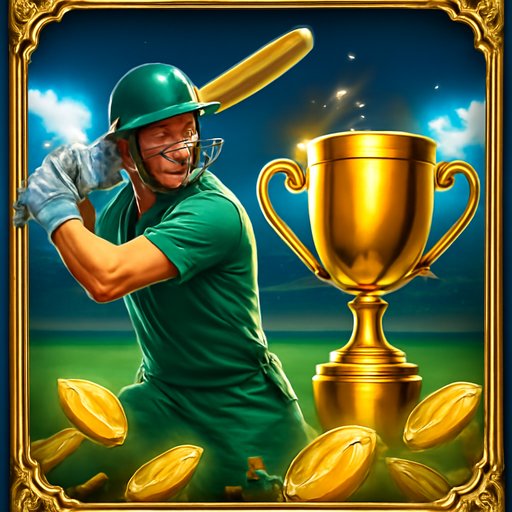pkr3 user in hand match timetable